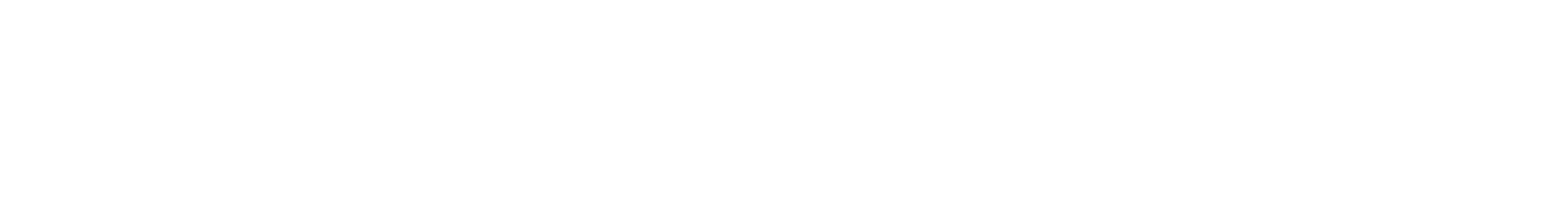 avinyaa